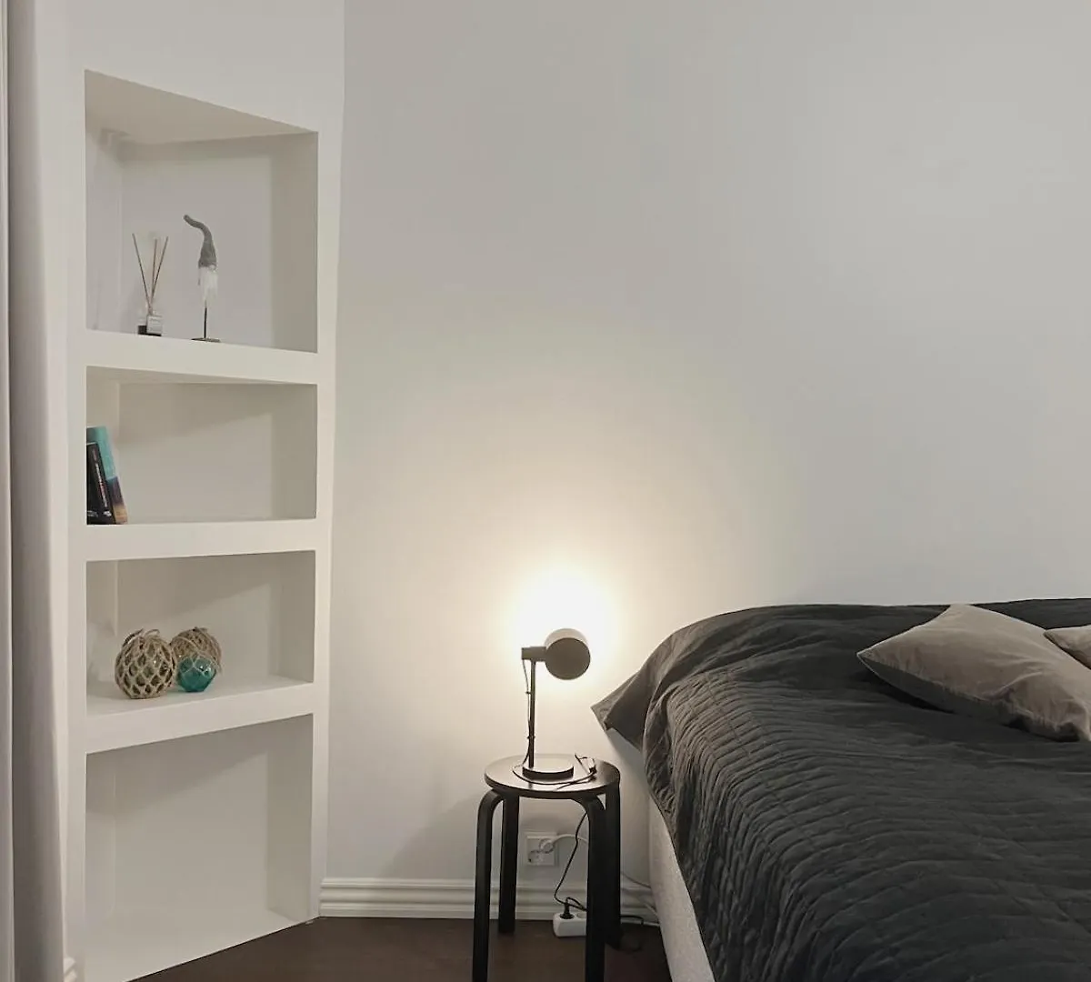Hidden Gem With Private Sauna, In City Center Helsinki 0*,  Finland